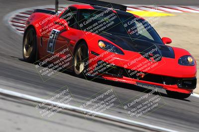 media/May-18-2025-Speed Ventures (Sun) [[b6e29aef7d]]/Orange/Session 2 (Turn 5)/